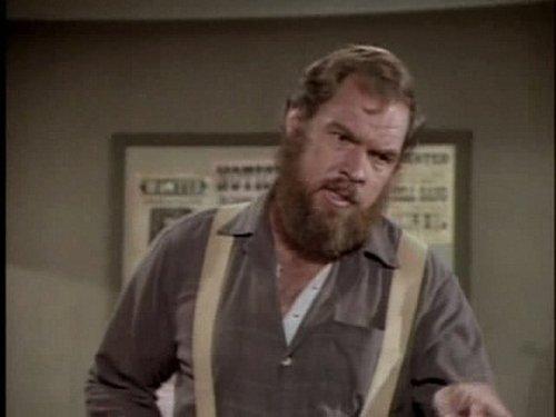 Little House on the Prairie Season 7 Episode 3 - A New Beginning