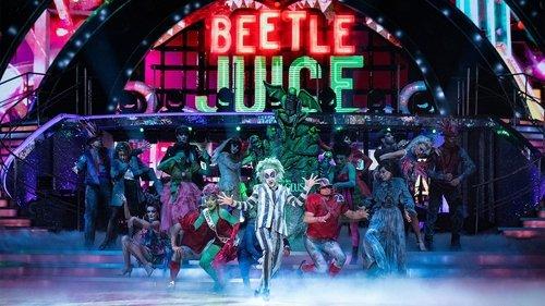 Strictly Come Dancing Season 22 Episode 12 - Week 6 Results