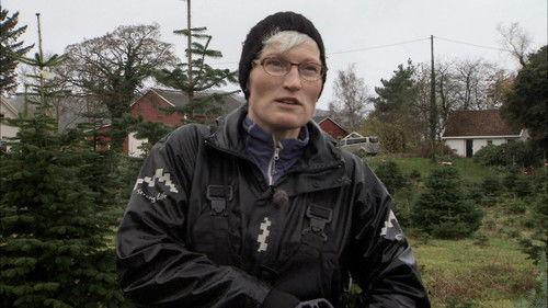 Der ingen skulle tru at nokon kunne bu Season 13 Episode 3 - Episode 3