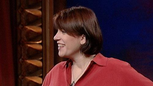 Whose Line Is It Anyway? Season 1 Episode 18 - Wayne Brady, Denny Siegel, Colin Mochrie, Ryan Stiles