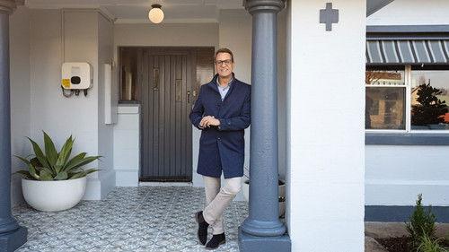 Selling Houses Australia Season 14 Episode 5 - Penola