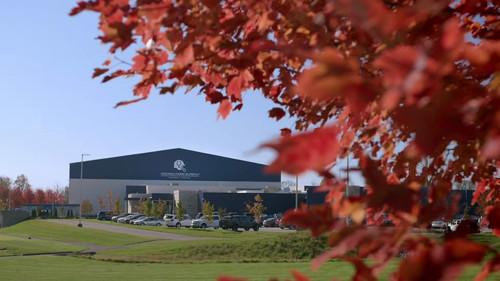 Hard Knocks: In Season Season 1 Episode 1 - Episode 1