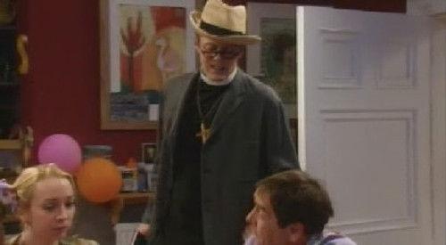 My Family Season 3 Episode 10 - A Handful of Dust