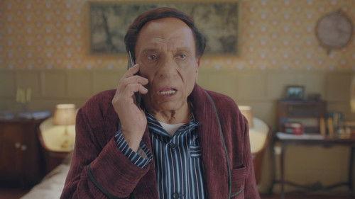 Background image for Episode 13