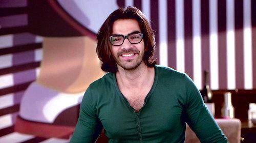 Bahu Hamari Rajni Kant Season 6 Episode 21 - Shaan Ko Mili Azaadi
