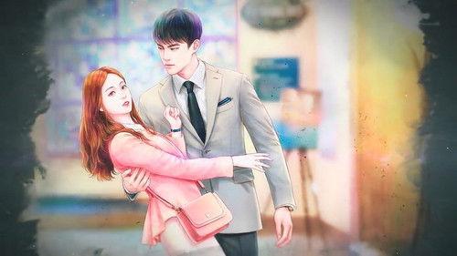 Background image for From Destiny to Fate: 1 Percent Chance of Love