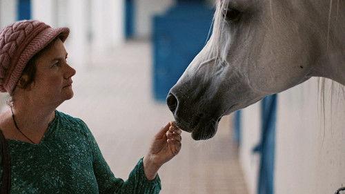 Background image for Emelie Cajsdotter