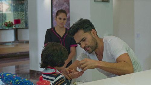 Background image for Episode 23