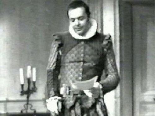 Doctor Who Season 3 Episode 25 - Bell of Doom