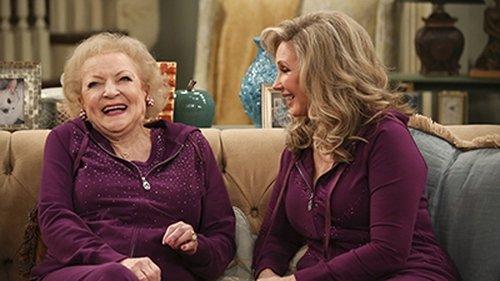Hot in Cleveland Season 5 Episode 15 - Playmates