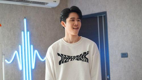 Background image for Episode 4