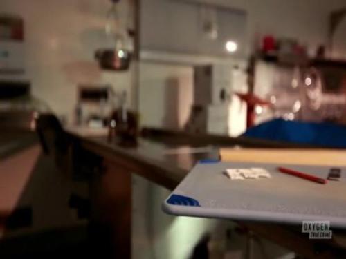 Dateline: Secrets Uncovered Season 14 Episode 12 - What Happened in the Basement