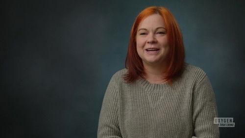 Killer Relationship with Faith Jenkins Season 2 Episode 10 - Canine Clues