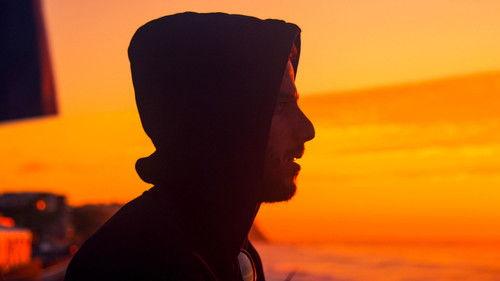 Background image for Conquering Demons