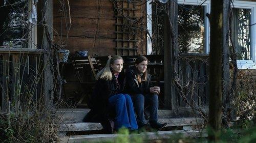 Blood for Blood Season 3 Episode 8 - Episode 8