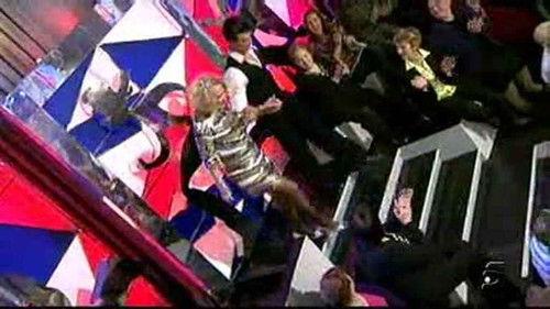 Background image for Episode 12