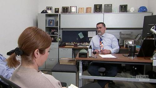 Dateline: Secrets Uncovered Season 11 Episode 14 - The Waiting Car