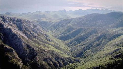 Myth Hunters Season 3 Episode 6 - The Chalice Of Valencia