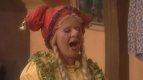 Kabouter Plop Season 1 Episode 13 - Episode 13