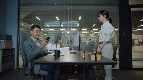 Background image for Episode 5