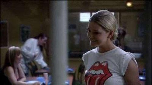Bad Girls Season 8 Episode 7 - Series 8 - Episode 7