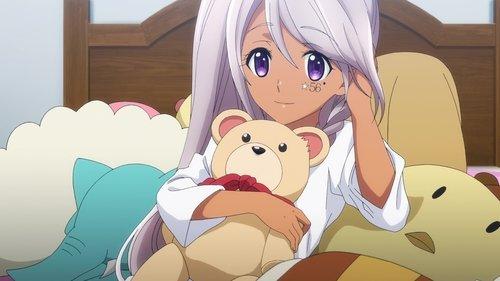 Background image for 7 Minutes 12 Seconds