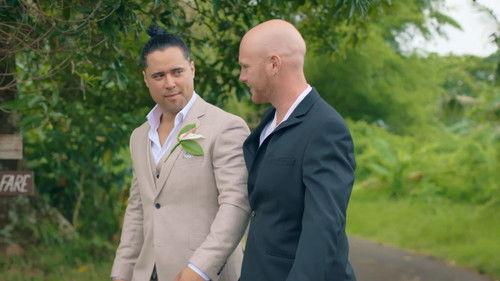 Married at First Sight (NZ) Season 4 Episode 2 - Episode 2