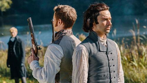Poldark Season 4 Episode 7 - Episode 7