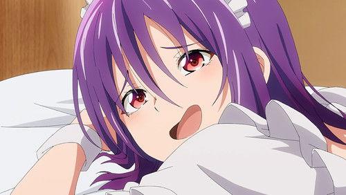 TenPuru Season 1 Episode 11 - The Body Doesn't Lie