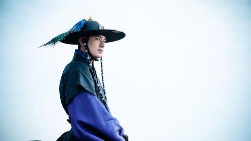 The Legend of the Blue Sea Season 1 Episode 19 - Episode 19