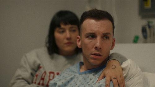 Pour toujours, plus un jour Season 2 Episode 1 - Paralysed