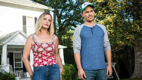 Good Behavior Season 2 Episode 9 - And I Am a Violent Criminal