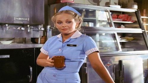 Dallas Season 8 Episode 6 - Shadow of a Doubt