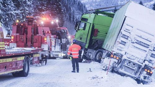 Background image for Mountain Road Mania