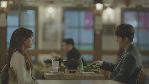 Squad 38 Season 1 Episode 3 - The Team Is Set