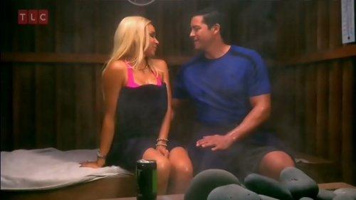 Sex Sent Me to the ER Season 1 Episode 35 - Mime Your Business