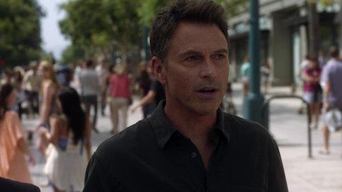 Private Practice Season 5 Episode 3 - Deal with It