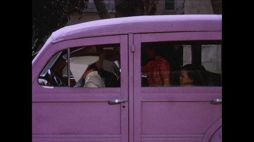 The Flying Nun Season 1 Episode 14 - If You Want to Fly, Keep Your Cornette Dry