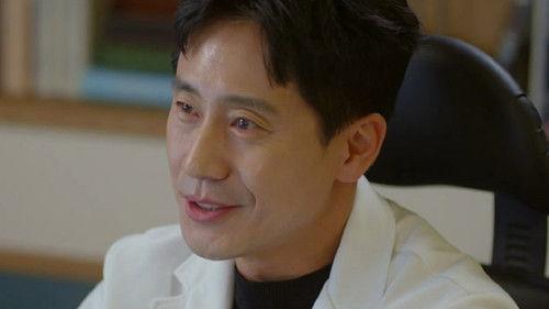 Background image for Treating Voyeuristic Patients