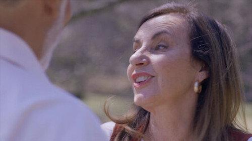 Rosario Tijeras (Mexico) Season 3 Episode 22 - Episodio 22