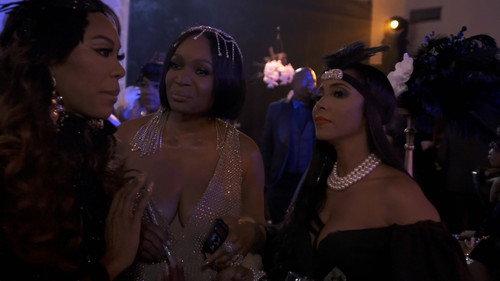 The Real Housewives of Atlanta Season 15 Episode 2 - Sisters Before Misters