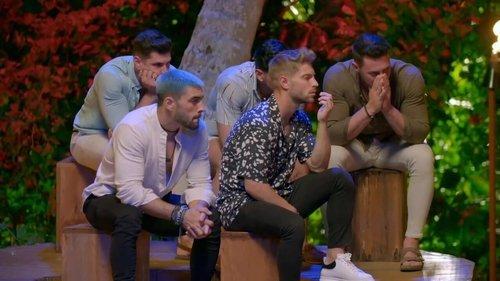 La Isla de las Tentaciones Season 4 Episode 6 - Episode 6