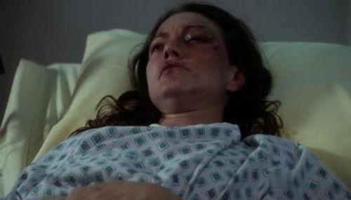 Private Practice Season 4 Episode 22 - ...And to Change the Things I Can