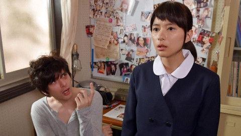 Background image for Episode 1