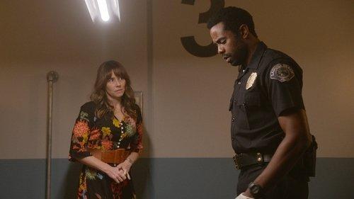 Dead to Me Season 3 Episode 9 - We're Almost Out of Time