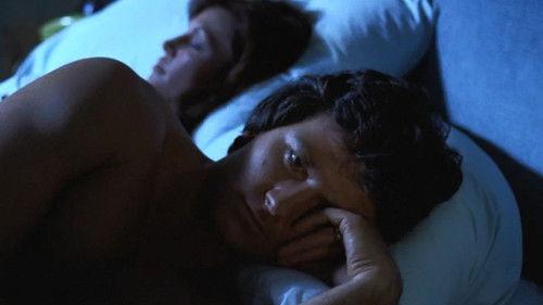 Dallas Season 5 Episode 14 - Denial