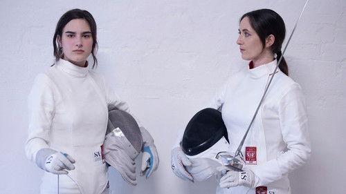 The PM's Daughter Season 2 Episode 7 - A Proper Killer Instinct