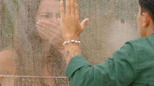 La Isla de las Tentaciones Season 7 Episode 12 - Episode 12