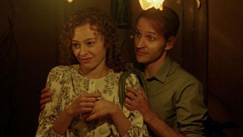 Background image for Episode 4