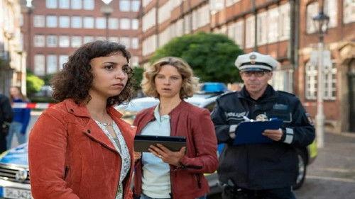 Heiter bis tödlich - Morden im Norden Season 8 Episode 6 - Episode 6